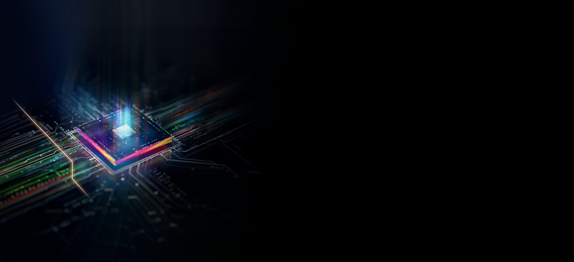 Lynx | Seize the Edge with Secure, Safety-Certified Mission